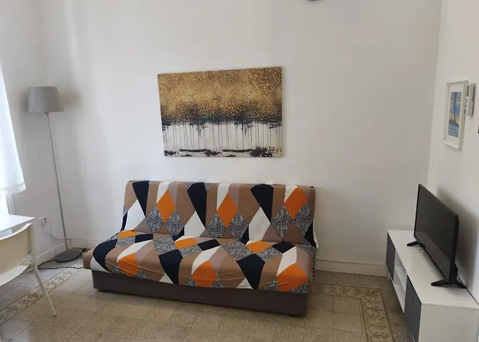 Chiarini22